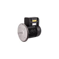 Электродвигатель 3.5 кВт, 2940 об/мин Weishaupt WM-D112/140-2/3K5