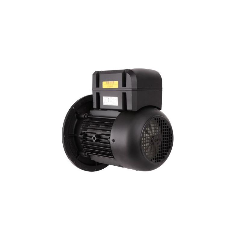 Электродвигатель 3.5 кВт, 2940 об/мин Weishaupt WM-D112/140-2/3K5 