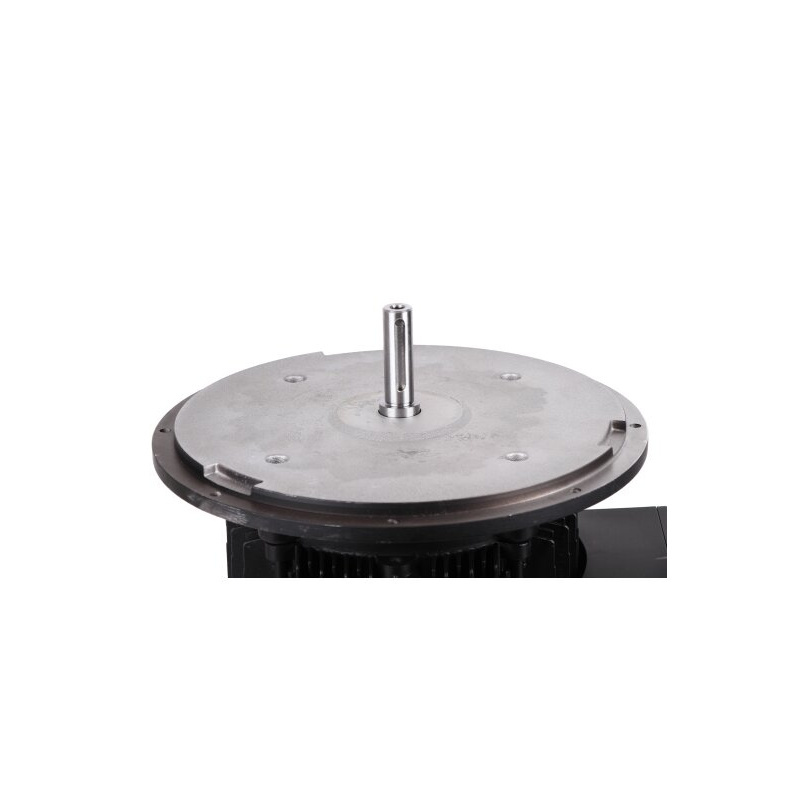 Электродвигатель 3.5 кВт, 2940 об/мин Weishaupt WM-D112/140-2/3K5 