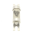 Предохранитель, 6 A, AC 550 В, 80 кА, BS88/A1, 14x55 мм, gL/gG, BS Eaton 6AMP 550V AC BS88 FUSE - Предохранитель, 6 A, AC 550 В, 80 кА, BS88/A1, 14x55 мм, gL/gG, BS Eaton 6AMP 550V AC BS88 FUSE