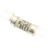 Предохранитель, 6 A, AC 550 В, 80 кА, BS88/A1, 14x55 мм, gL/gG, BS Eaton 6AMP 550V AC BS88 FUSE - Предохранитель, 6 A, AC 550 В, 80 кА, BS88/A1, 14x55 мм, gL/gG, BS Eaton 6AMP 550V AC BS88 FUSE