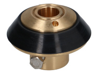 Сайлент-блок фрикциона Vema GR 2014