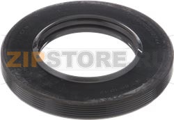 SEAL RING BOSCH 00613084 