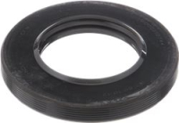 SEAL RING BOSCH 00613084