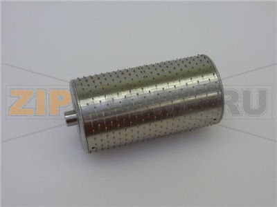 RULLO GRATTUGIA GF 1.2 