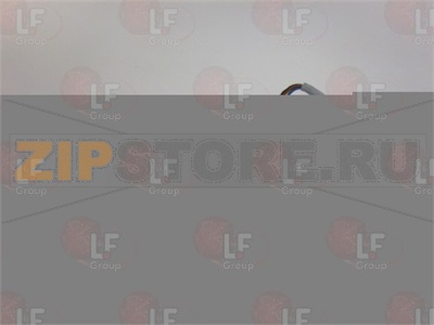 SCHEDA MONO G-VI/220-250-300-350-370 