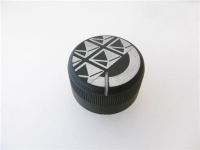 MANETTE NOIRE MINUTERIE