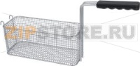 КОРЗИНА ФРИТЮРНИЦЫ 310X130X120 ММ