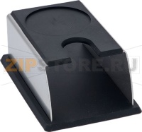 FILTER HOLDER SUPPORT