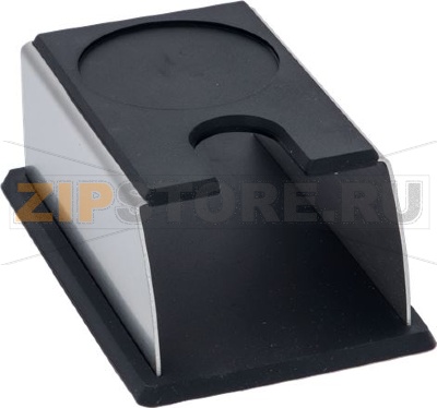 FILTER HOLDER SUPPORT 