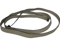 FLAT RIBBON CABLE MOVEC-MDB IOB24
