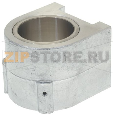 BLOCCO INFUSORE ø 45 mm 