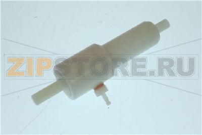 ASSIEME CAPPUCCINATORE TALENTO 