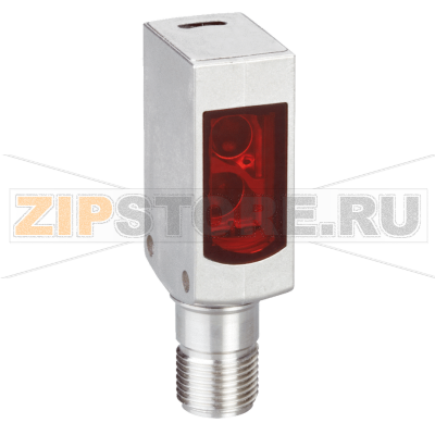 Датчик оптический SICK WTB4S-3P2465V 