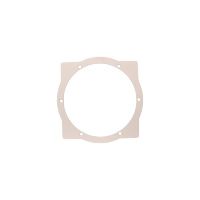 Прокладка фланца 8x470/520x441.5 мм Weishaupt 21160401147