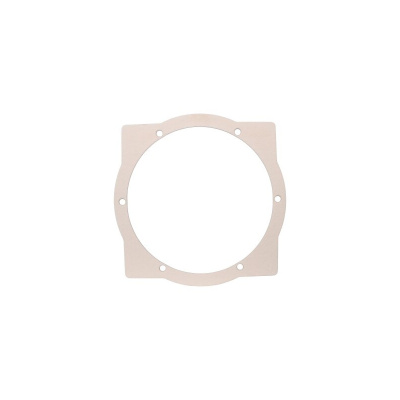 Прокладка фланца 8x470/520x441.5 мм Weishaupt 21160401147 