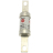 Предохранитель, 2 A, AC 660 В, DC 460 В, 80 кА, BS88, 27x129 мм, gL/gG, BS Eaton 2A 660V AC/460 - Предохранитель, 2 A, AC 660 В, DC 460 В, 80 кА, BS88, 27x129 мм, gL/gG, BS Eaton 2A 660V AC/460