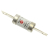 Предохранитель, 2 A, AC 660 В, DC 460 В, 80 кА, BS88, 27x129 мм, gL/gG, BS Eaton 2A 660V AC/460 - Предохранитель, 2 A, AC 660 В, DC 460 В, 80 кА, BS88, 27x129 мм, gL/gG, BS Eaton 2A 660V AC/460
