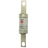 Предохранитель, 2 A, AC 660 В, DC 460 В, 80 кА, BS88, 27x129 мм, gL/gG, BS Eaton 2A 660V AC/460 - Предохранитель, 2 A, AC 660 В, DC 460 В, 80 кА, BS88, 27x129 мм, gL/gG, BS Eaton 2A 660V AC/460