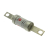Предохранитель, 2 A, AC 660 В, DC 460 В, 80 кА, BS88, 27x129 мм, gL/gG, BS Eaton 2A 660V AC/460 - Предохранитель, 2 A, AC 660 В, DC 460 В, 80 кА, BS88, 27x129 мм, gL/gG, BS Eaton 2A 660V AC/460
