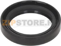 МАНЖЕТА 40X55X10 GP