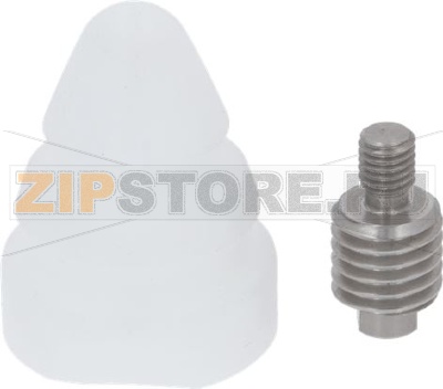 ЗАЩИТА ДИСКА В КОМПЛЕКТЕ 