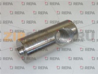 SUPPORTO DEFLETTORE M/105-220