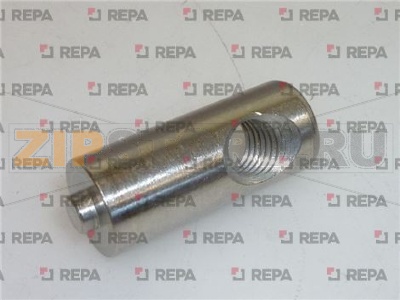 SUPPORTO DEFLETTORE M/105-220 