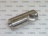 SUPPORTO DEFLETTORE M/105-220