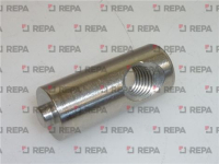 SUPPORTO DEFLETTORE M/105-220