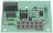CIRCUIT BOARD