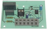 CIRCUIT BOARD
