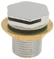 СЕТЧАТЫЙ ПАТРУБОК Ø 1/2"M