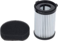 KIT 2 FILTRI 2761