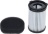 KIT 2 FILTRI 2761
