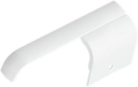DOOR HANDLE BOSCH 00491169