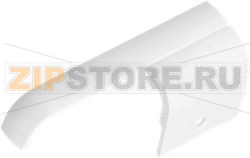 DOOR HANDLE BOSCH 00491169 