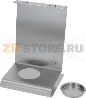 VERTICAL SUPPORT SINGLE PRESSING KIT 