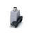 Соединительный корпус Phoenix Contact HC-B 6-KML-73/M1PG13,5G