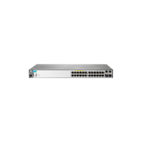 Коммутатор HP J9627A