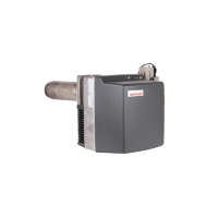 Горелка газовая Weishaupt WG30N/1-C, 3/4, ZM-LN