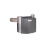 Горелка газовая Weishaupt WG30N/1-C, 3/4, ZM-LN - Горелка газовая Weishaupt WG30N/1-C, 3/4, ZM-LN