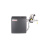 Горелка газовая Weishaupt WG30N/1-C, 3/4, ZM-LN - Горелка газовая Weishaupt WG30N/1-C, 3/4, ZM-LN