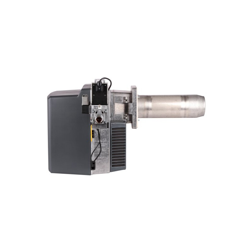 Горелка газовая Weishaupt WG30N/1-C, 3/4, ZM-LN 