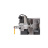Горелка газовая Weishaupt WG30N/1-C, 3/4, ZM-LN - Горелка газовая Weishaupt WG30N/1-C, 3/4, ZM-LN