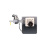 Горелка газовая Weishaupt WG30N/1-C, 3/4, ZM-LN - Горелка газовая Weishaupt WG30N/1-C, 3/4, ZM-LN