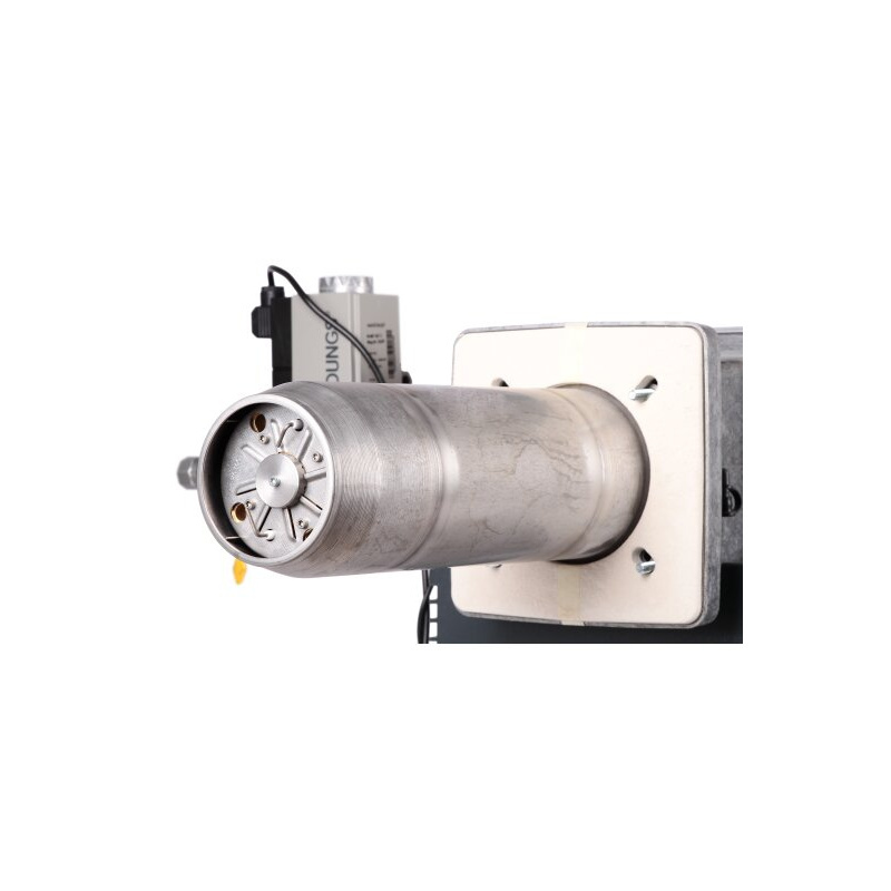 Горелка газовая Weishaupt WG30N/1-C, 3/4, ZM-LN 