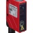 Датчик оптический Leuze HRTL 8/66-350,5000 - Датчик оптический Leuze HRTL 8/66-350,5000