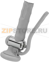 20 pcs Spray Gun BEST-HOME / Grey 