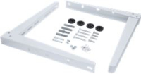 AIR CONDITIONER BRACKETS